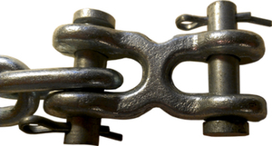 Chain Assembly